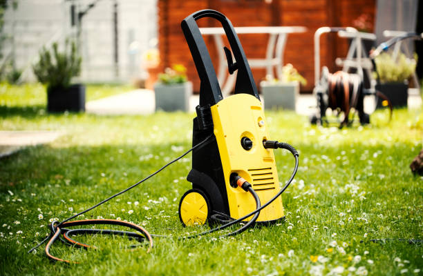 Best Pool Deck Cleaning in Dumas, TX